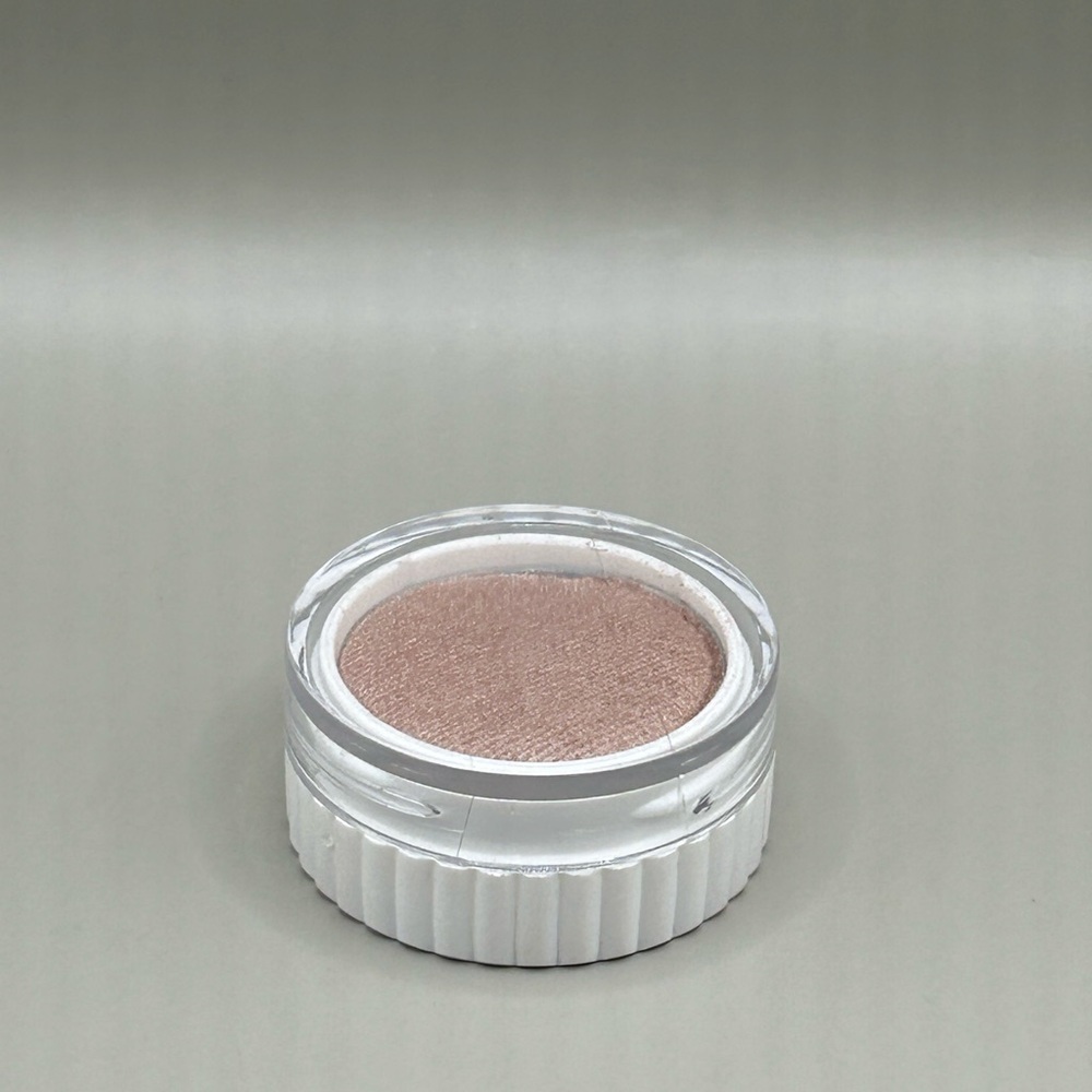 Merle Norman Luminous Eyeshadow - Sun Beam
